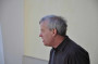 2012-05-13 Kirchenfest HB 014.jpg